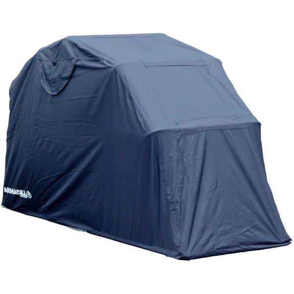 armadillo Armadillo replacement garage shelter cover (small)